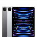 iPad Pro 11-inch 4th generation (2022)