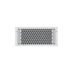 Mac Pro Rack Z172