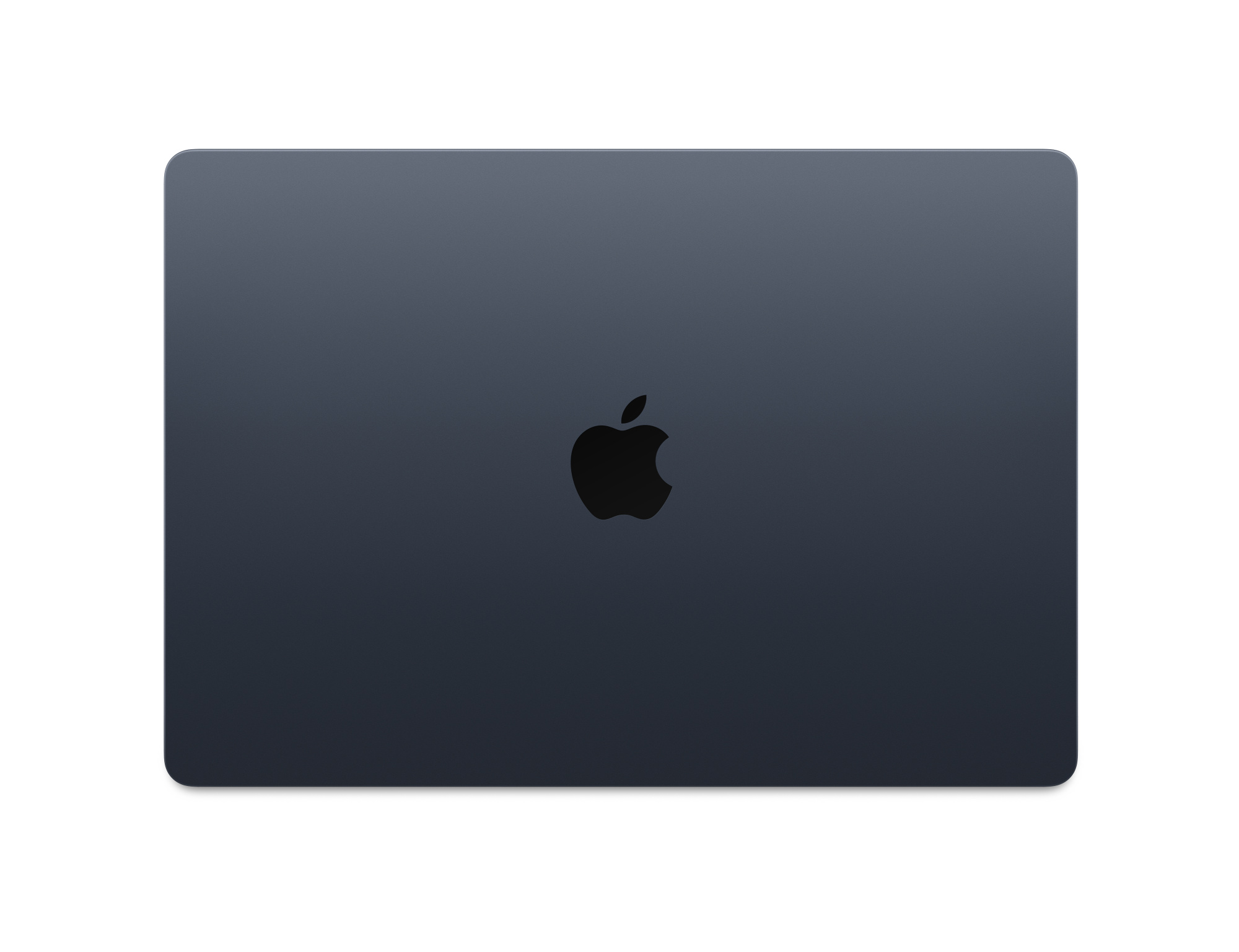 在庫限りッ！アウトレット MacBook Apple Air Air MacBook (M2 15 ...