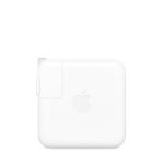 70W USB-C Power Adapter MQLN3AM