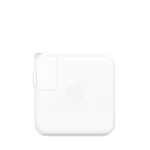 70W USB-C Power Adapter MQLN3AM