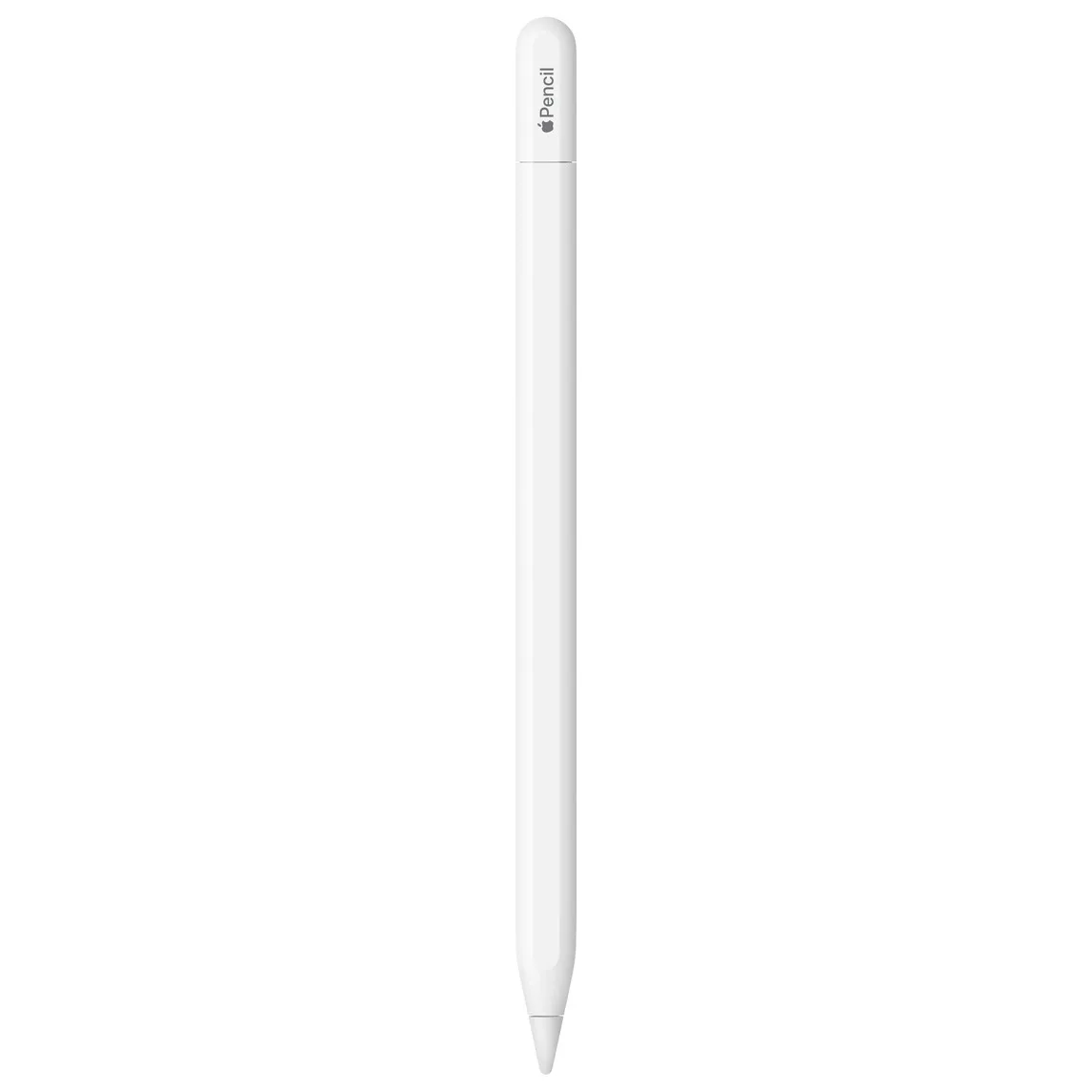Apple Pencil (USB-C) MUWA3AM - Image 2