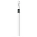 Apple Pencil (USB-C) MUWA3AM