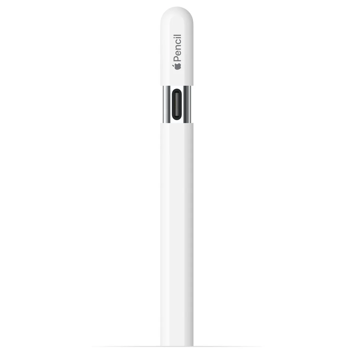 Apple Pencil (USB-C) MUWA3AM - Image 1