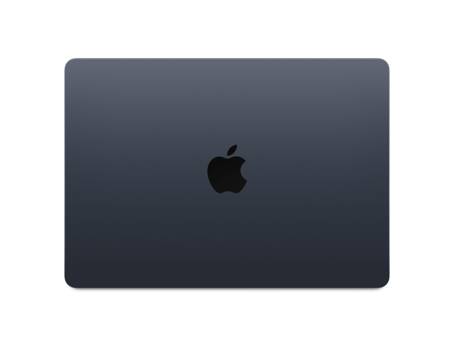 macbook-air-13-inch-m3-price-in-pakistan-mxcv3-appleshop-pk