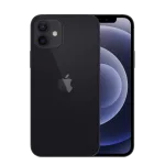 iPhone 12 with PTA – 256gb