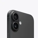 iPhone 16 Plus with 20W Adaptor - PTA Approved - Image 17