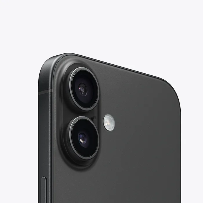 iPhone 16 Plus with 20W Adaptor - PTA Approved - Image 17