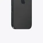 iPhone 16 Plus with 20W Adaptor - PTA Approved - Image 16