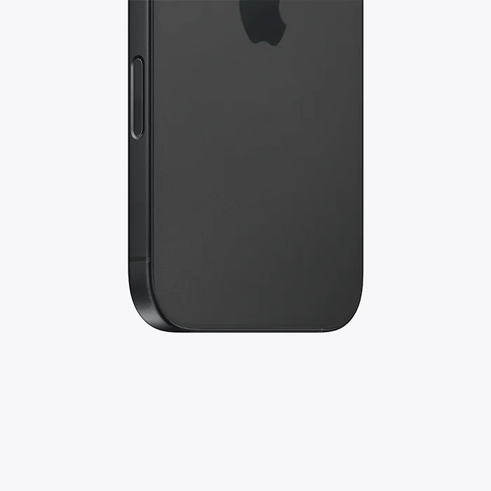 iPhone 16 Plus with 20W Adaptor - PTA Approved - Image 16