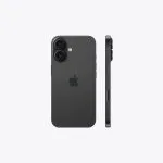 iPhone 16 Plus with 20W Adaptor - PTA Approved - Image 15