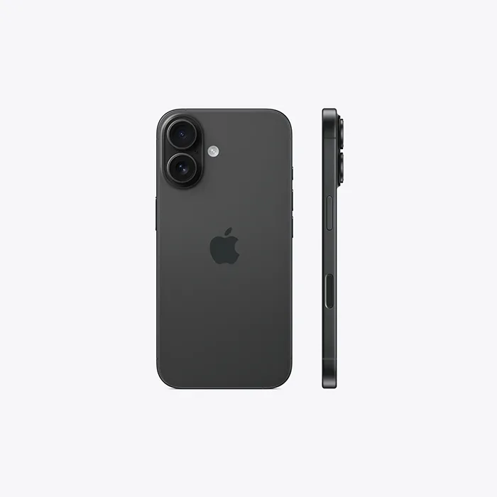 iPhone 16 Plus with 20W Adaptor - PTA Approved - Image 15