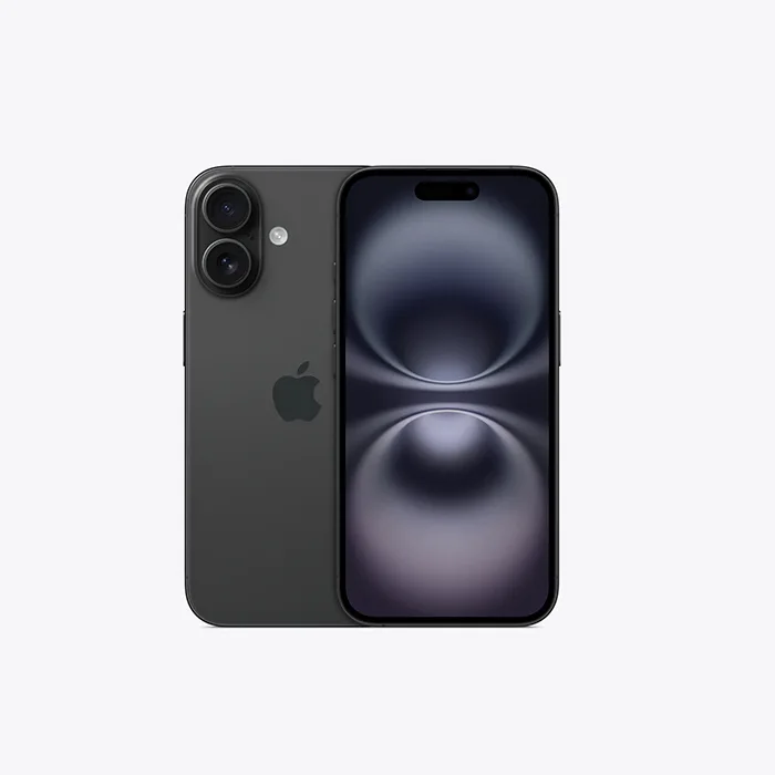 iPhone 16 Plus with 20W Adaptor - PTA Approved - Image 14