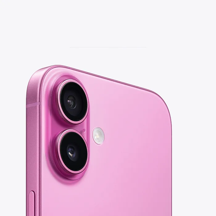 iPhone 16 Plus with 20W Adaptor - PTA Approved - Image 13
