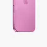 iPhone 16 Plus with 20W Adaptor - PTA Approved - Image 12