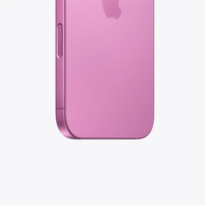 iPhone 16 Plus with 20W Adaptor - PTA Approved - Image 12