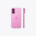 iPhone 16 Plus with 20W Adaptor - PTA Approved - Image 11
