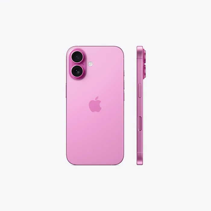 iPhone 16 Plus with 20W Adaptor - PTA Approved - Image 11