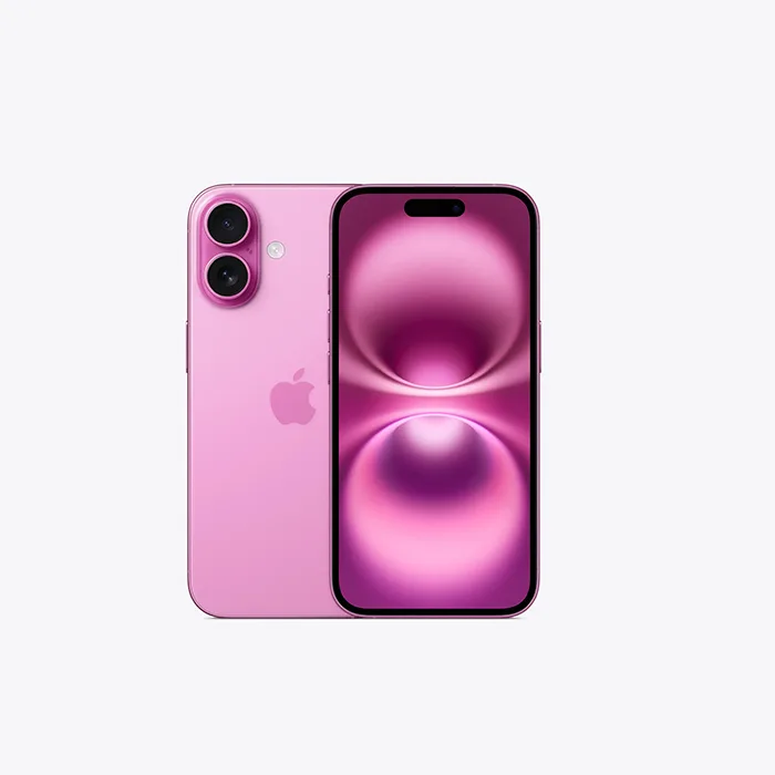 iPhone 16 Plus with 20W Adaptor - PTA Approved - Image 10
