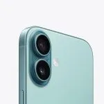 iPhone 16 Plus with 20W Adaptor - PTA Approved - Image 9