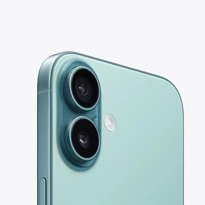 iPhone 16 Plus with 20W Adaptor - PTA Approved - Image 9