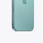 iPhone 16 Plus with 20W Adaptor - PTA Approved - Image 8