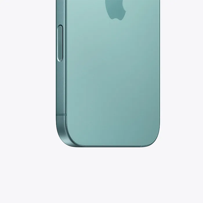 iPhone 16 Plus with 20W Adaptor - PTA Approved - Image 8