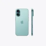 iPhone 16 Plus with 20W Adaptor - PTA Approved - Image 7