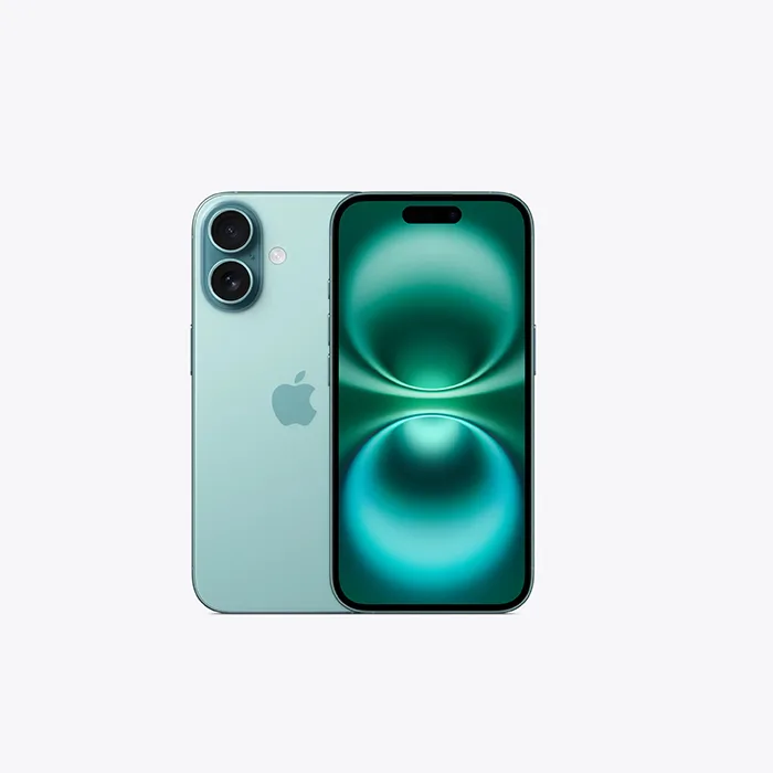 iPhone 16 Plus with 20W Adaptor - PTA Approved - Image 6
