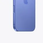 iPhone 16 Plus with 20W Adaptor - PTA Approved - Image 5