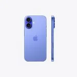 iPhone 16 Plus with 20W Adaptor - PTA Approved - Image 3