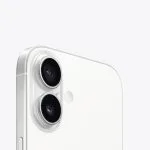 iPhone 16 Plus with 20W Adaptor - PTA Approved - Image 21