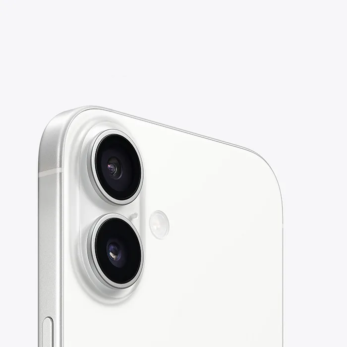 iPhone 16 Plus with 20W Adaptor - PTA Approved - Image 21