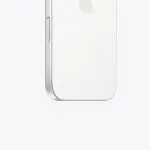 iPhone 16 Plus with 20W Adaptor - PTA Approved - Image 20
