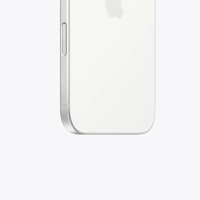 iPhone 16 Plus with 20W Adaptor - PTA Approved - Image 20