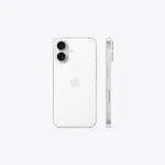 iPhone 16 Plus with 20W Adaptor - PTA Approved - Image 19