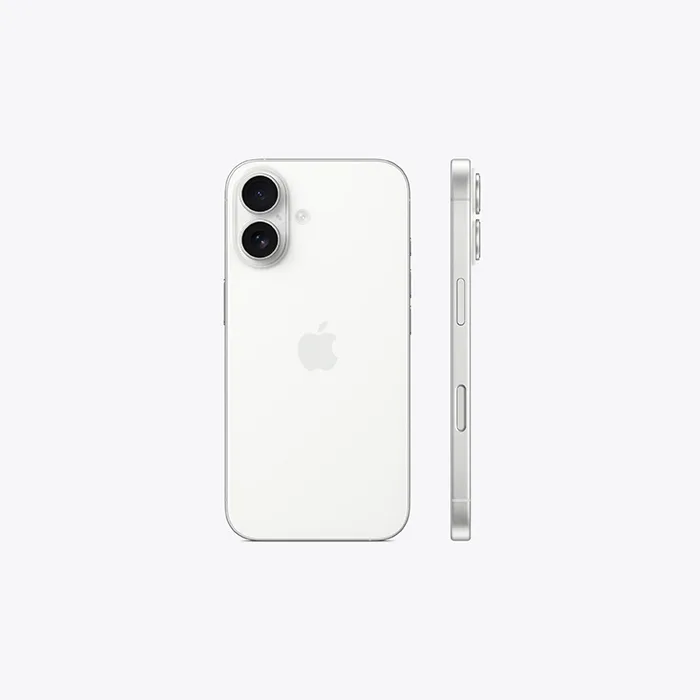 iPhone 16 Plus with 20W Adaptor - PTA Approved - Image 19
