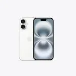 iPhone 16 Plus with 20W Adaptor - PTA Approved - Image 18