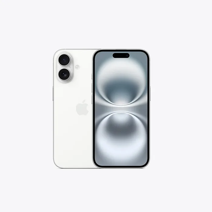 iPhone 16 Plus with 20W Adaptor - PTA Approved - Image 18