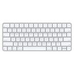 Magic Keyboard (USB–C) - US English - MXCL3
