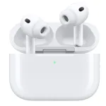 AirPods Pro 3 with MagSafe Charging Case (USB‑C) 2025
