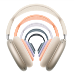 AirPods Max 2 - 2026 - call us for confrim prices