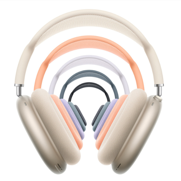 AirPods Max 2 – 2026 – call us for confrim prices