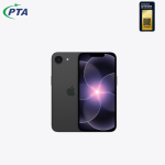iPhone 17e - PTA Approved - Coming Soon - Image 4