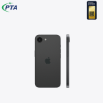 iPhone 17e - PTA Approved - Coming Soon - Image 5