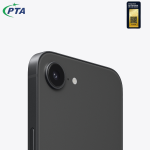 iPhone 17e - PTA Approved - Coming Soon - Image 6