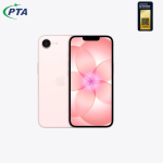 iPhone 17e - PTA Approved - Coming Soon