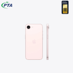 iPhone 17e - PTA Approved - Coming Soon - Image 3