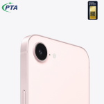 iPhone 17e - PTA Approved - Coming Soon - Image 2