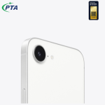 iPhone 17e - PTA Approved - Coming Soon - Image 7